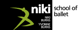 Niki School of Ballet